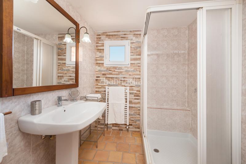 Foto 6b81e567-80a2-45c7-bd9c-030081336e14. Casa en Manacor centre Manacor