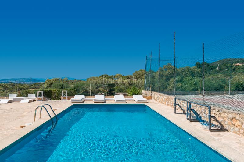 Foto ada90e78-d17c-4748-8eaf-d336c4ec86c7. Casa en Manacor centre Manacor