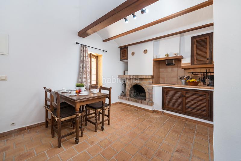 Foto b6282b24-46a9-426e-8c66-5406a1accc04. Casa en Manacor centre Manacor