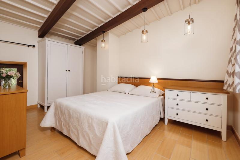 Foto d49a71c9-ba64-4386-ab71-b4b6b4e40893. Casa en Manacor centre Manacor