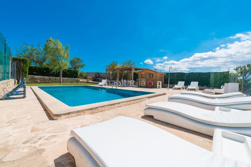 Foto 0bfab1b2-8b1a-4cc0-af38-9c9eeccc97d9. Maison dans Manacor centre Manacor