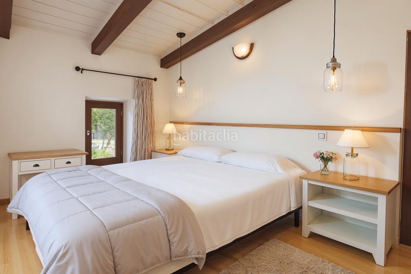 Foto a970544a-6fb6-403d-b610-a3e1db62ba8c. Maison dans Manacor centre Manacor