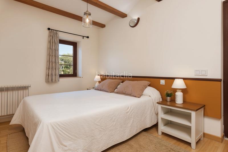 Foto ae39b494-d7eb-4cfd-862e-2d782a459e9e. Maison dans Manacor centre Manacor