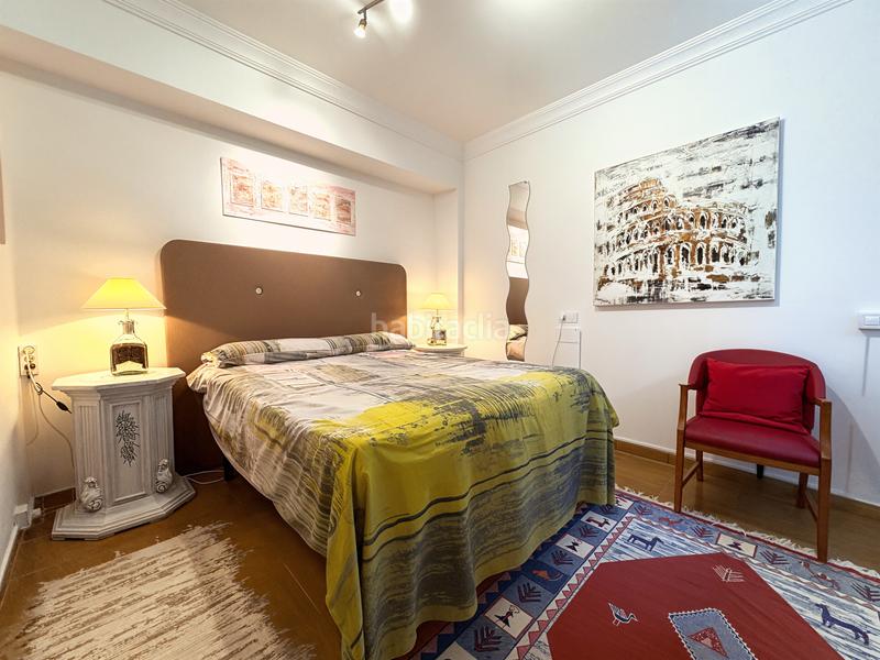 Foto 9067e432-fd6f-4875-a35e-1e69b456a06c. Attico in Porto Cristo Manacor