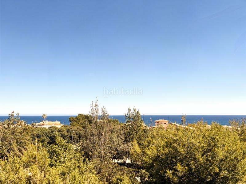 Foto fce4127a-20b1-4153-89fc-089bbe3f68af. Attico in Porto Cristo Manacor