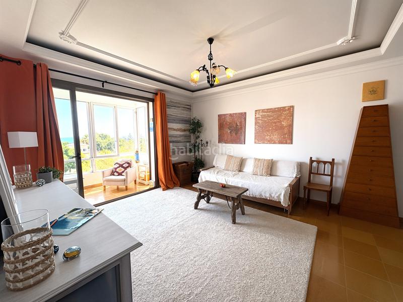 Foto 1d9f22d0-c670-4bb4-9156-bc5b217bffcd. Penthouse in Porto Cristo Manacor