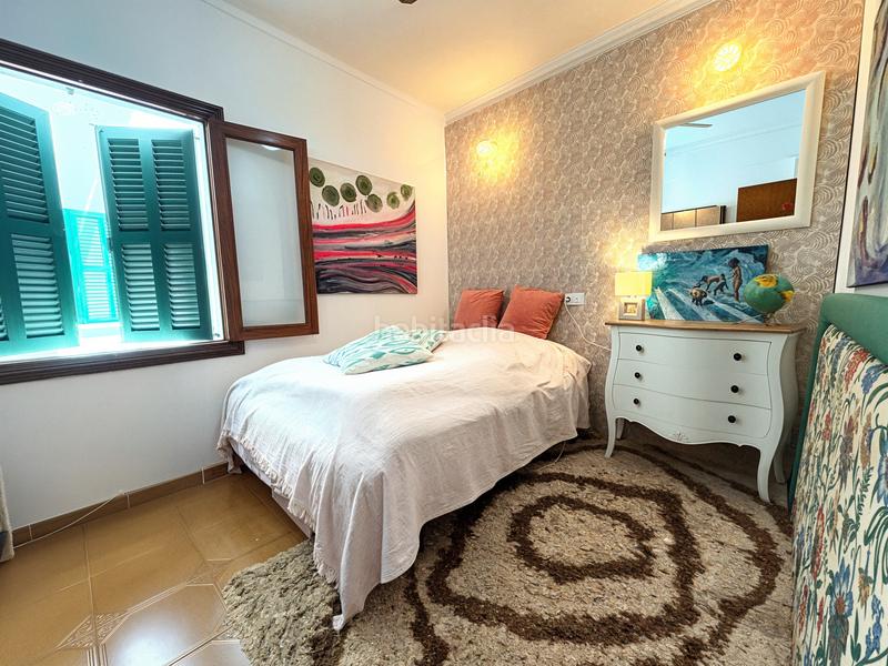 Foto 3b336274-f592-42e1-9a4c-d9ed46662ef1. Penthouse in Porto Cristo Manacor