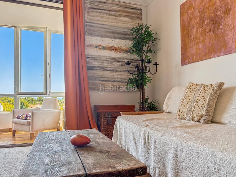 Foto 4483ba31-1372-44a9-baad-94d5babe2b56. Penthouse in Porto Cristo Manacor