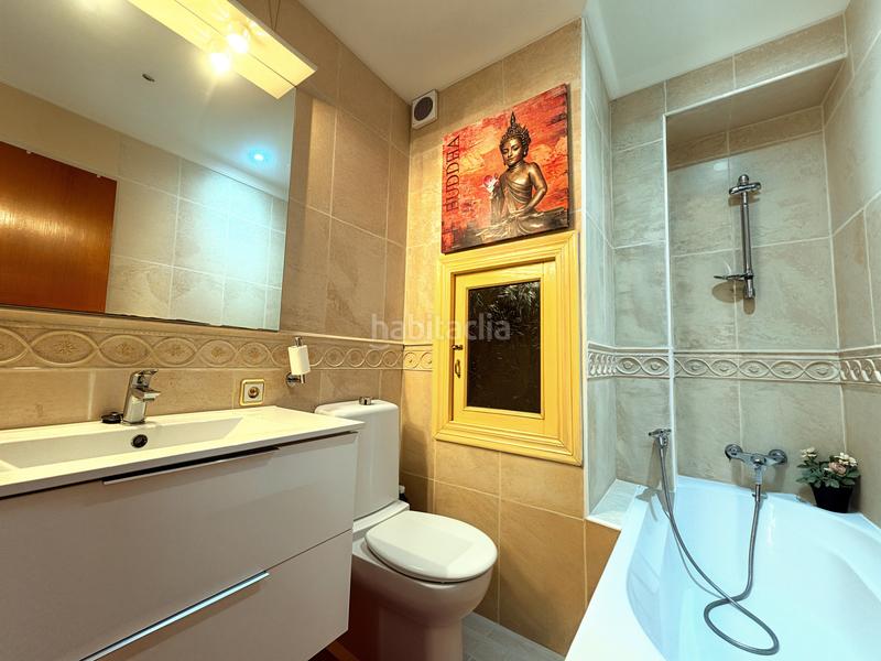 Foto 7ffcd8e3-5a93-4a03-8d36-3f0efec68e9f. Penthouse in Porto Cristo Manacor