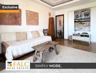 Penthouse in Porto Cristo