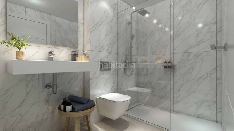 Foto 6d46d2ee-7165-4d60-b016-ad2271322dec. Apartament amb aparcament piscina a bahía de Casares Casares