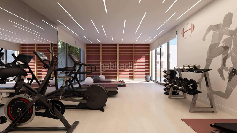 Foto 87abc41d-644c-4e1c-8f25-e834845f29e2. Apartament amb aparcament piscina a bahía de Casares Casares