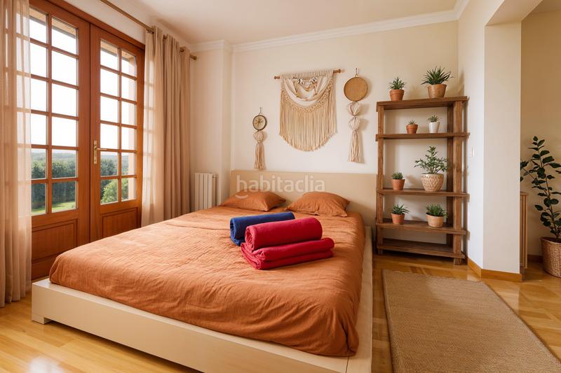 Foto 35440d23-fffa-40a0-a953-021447b6214f. Casa en Portocolom Felanitx