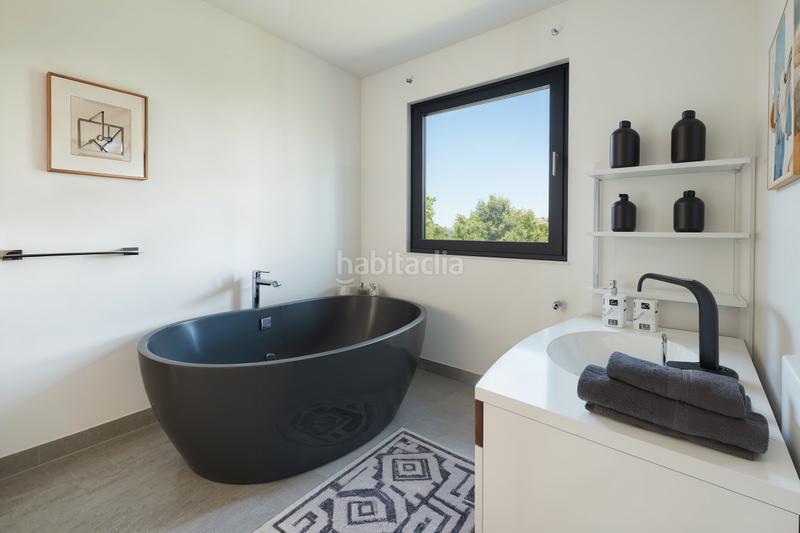 Foto 3e0c6dde-ff0b-4922-9797-8bc65759c3c7. Casa en Portocolom Felanitx