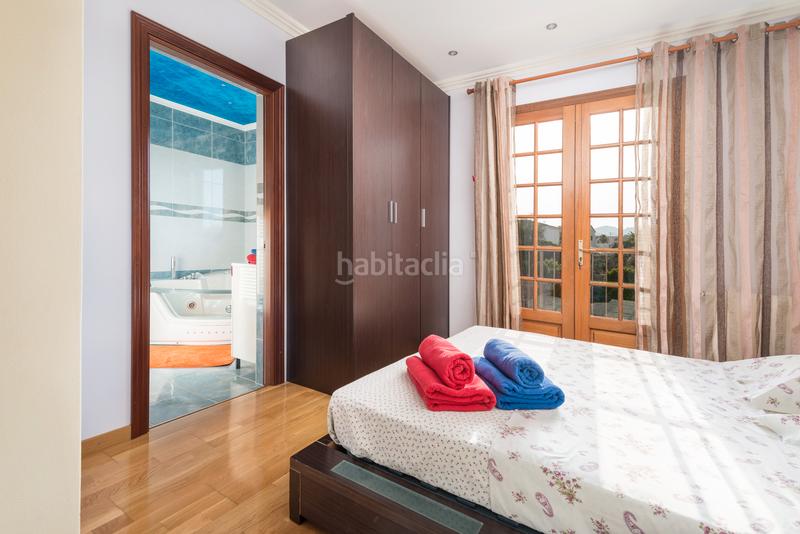 Foto 994c9e6e-b902-4fca-b761-61a1df552a81. Casa en Portocolom Felanitx