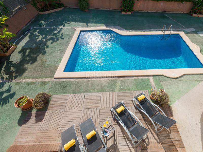 Foto bd34ec51-6dc2-4ac4-bb47-cf2684a1f4bb. Casa en Portocolom Felanitx
