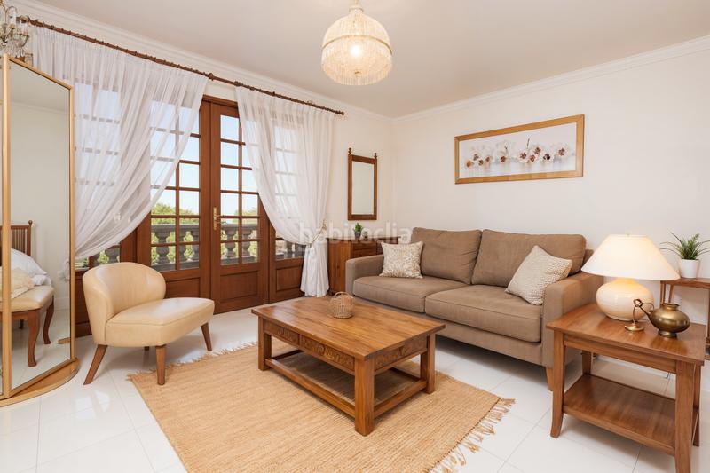 Foto df920c96-ee67-4f01-b7ae-d4bdc44294fc. Casa en Portocolom Felanitx