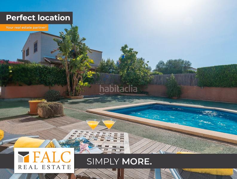 Foto dfa529f0-8657-4d1d-a304-5cb4106d5f1c. Casa en Portocolom Felanitx