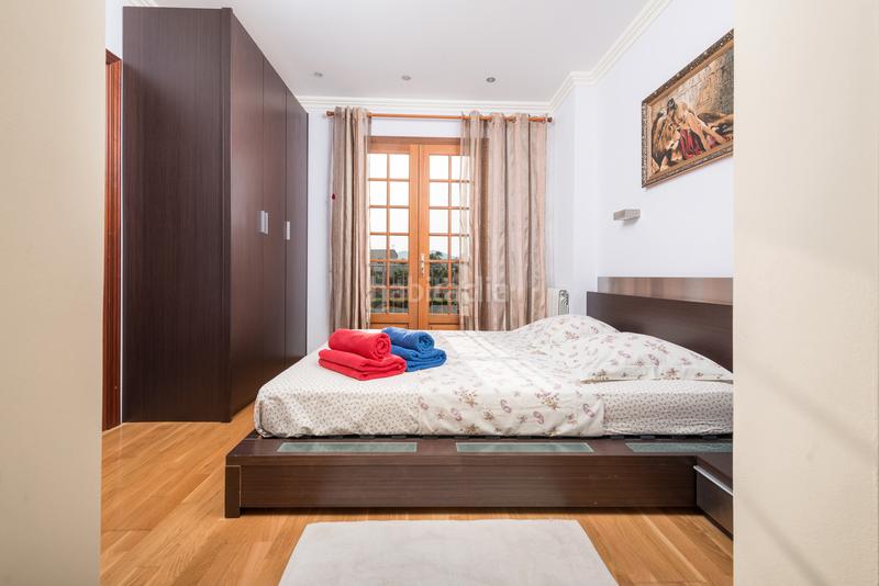 Foto e76d59e5-5581-44e5-abd4-84ff9ab39fbc. Casa en Portocolom Felanitx