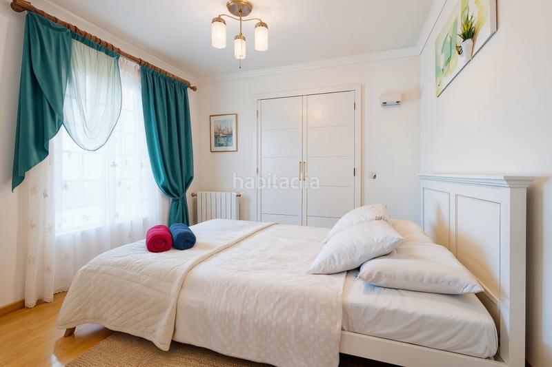 Foto e94b5d25-dd7d-408f-b2be-e1d627b373a8. Casa en Portocolom Felanitx