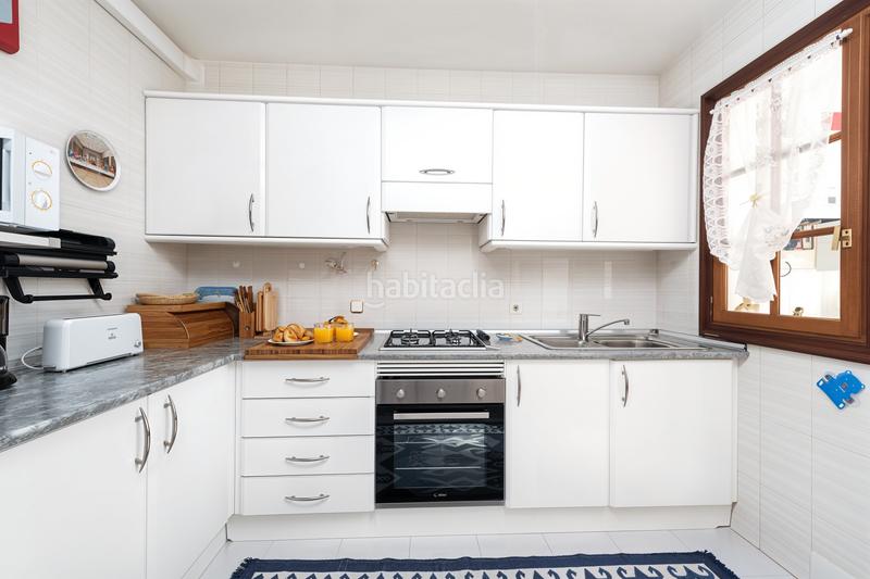 Foto fc0c3539-0a02-40c9-a8f3-710ec9152637. Casa en Portocolom Felanitx