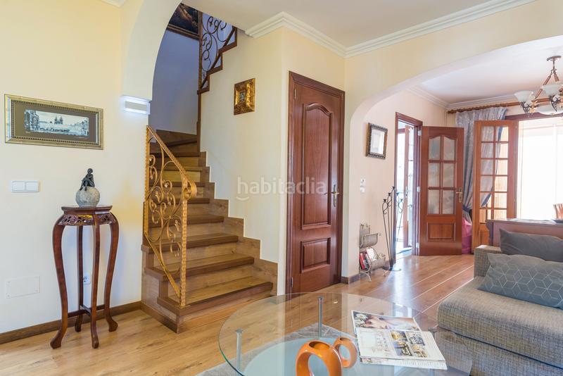 Foto 2d19279f-c57a-4a98-b7a2-a445064ab118. Maison dans Portocolom Felanitx