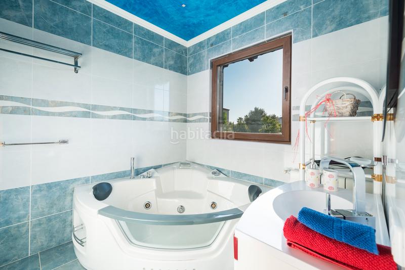 Foto 461cfa69-eab0-4895-b4f0-c16d947f7b55. Maison dans Portocolom Felanitx