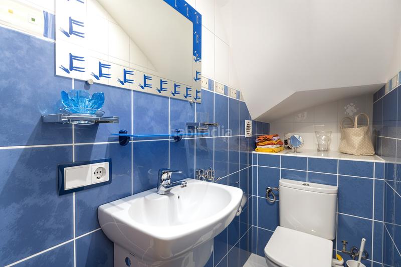 Foto 9dfd4c7b-8a38-421f-81da-fd67a5253292. Maison dans Portocolom Felanitx