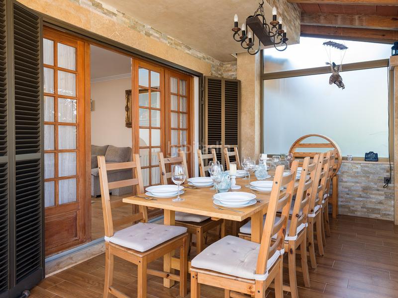 Foto af76e9a7-9f49-4bac-a43f-2cd04eacf45b. Maison dans Portocolom Felanitx