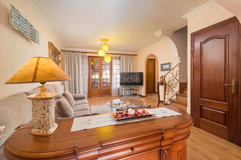 Foto ce3579fa-fc42-4c51-bd28-57828640cfe1. Maison dans Portocolom Felanitx
