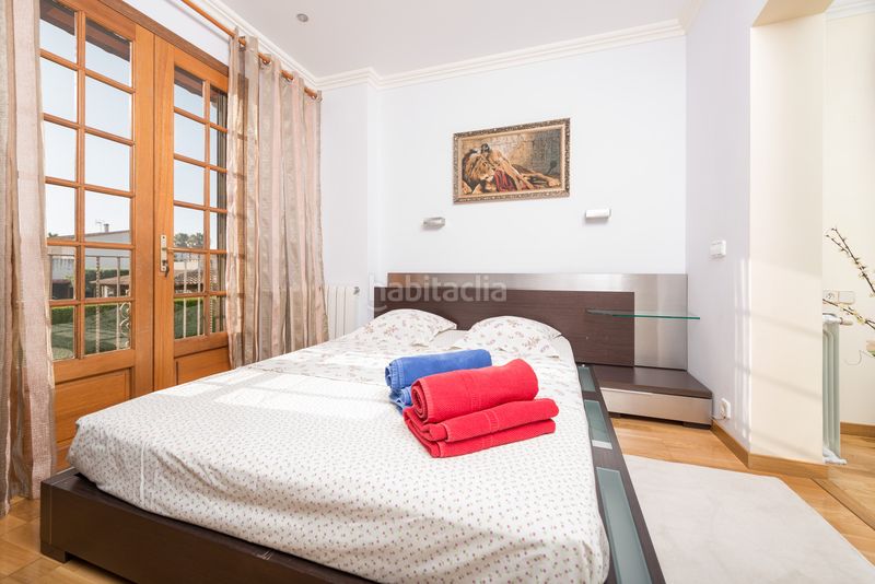 Foto 56f3e013-a7ae-4c38-b2d0-313bdf68759a. Casa amb calefacció aparcament piscina a Portocolom Felanitx