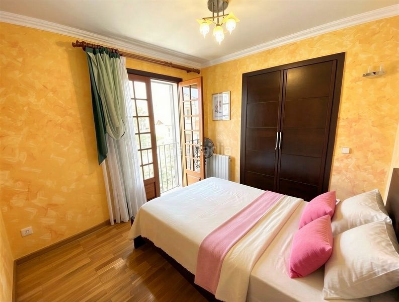 Foto b5d8d1dd-d843-4980-b963-1415bdc5a7f1. Casa amb calefacció aparcament piscina a Portocolom Felanitx