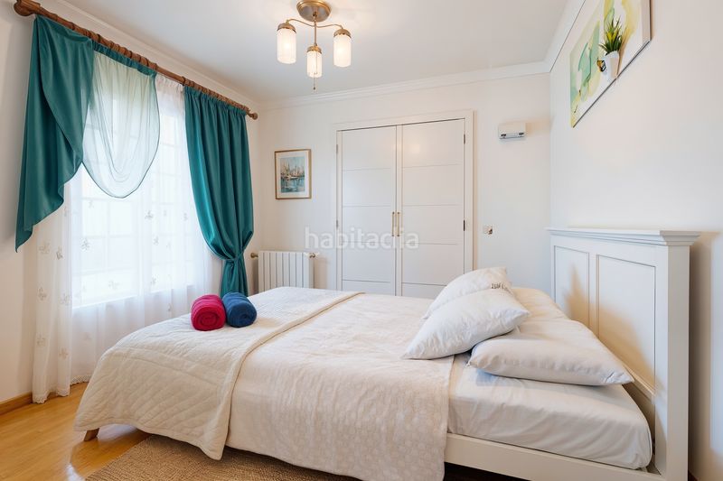 Foto e94b5d25-dd7d-408f-b2be-e1d627b373a8. Casa amb calefacció aparcament piscina a Portocolom Felanitx