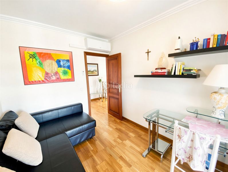 Foto ecd9bb86-d95f-4fb9-b5fb-1e369261f7d6. Casa amb calefacció aparcament piscina a Portocolom Felanitx