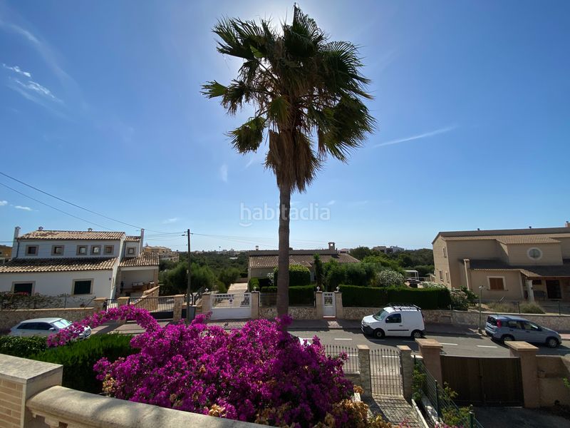 Foto f9d755e6-611e-4be0-a8fd-e481395dcdc8. Casa amb calefacció aparcament piscina a Portocolom Felanitx