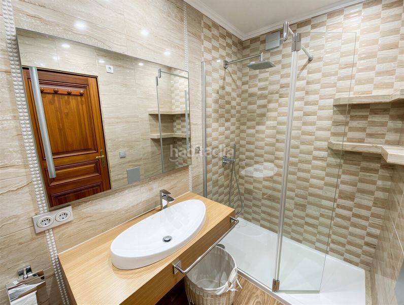 Foto fb8e2c04-43ca-4a62-a196-6a99fd5c0bcd. Casa amb calefacció aparcament piscina a Portocolom Felanitx