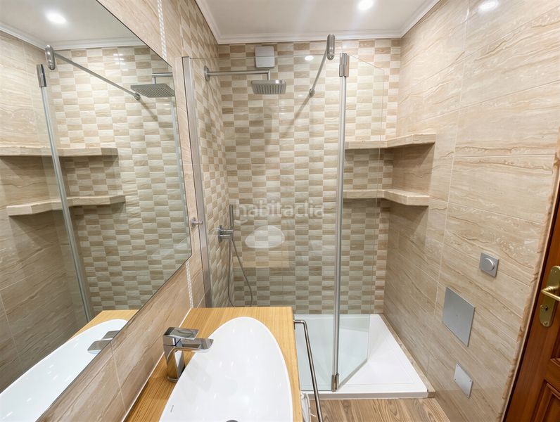 Foto fd4b9c6a-ebe8-4072-bcd6-003da9c53597. Casa amb calefacció aparcament piscina a Portocolom Felanitx