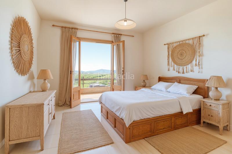 Foto 8d0791a4-8db0-4510-a2e8-d2526b2f0b53. Terreno residencial en Costa d´en Blanes Calvià
