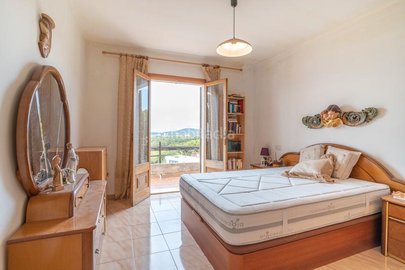 Foto b0c2d801-6042-4839-972a-cb8962d59153. Terreno residencial en Costa d´en Blanes Calvià