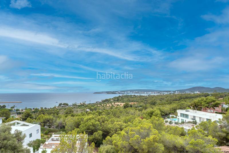 Foto 771ae8e0-6e55-4d0f-b475-a6fe0a232d4a. Wohngrundstück in Costa d´en Blanes Calvià