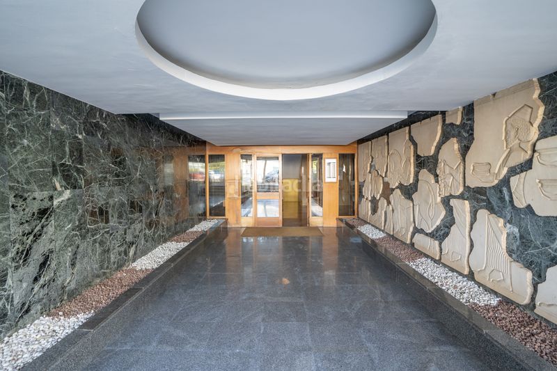 Foto 0acaa3bf-b54c-4899-a667-f0c96e65667f. Apartament amb aparcament a Palmanova Calvià