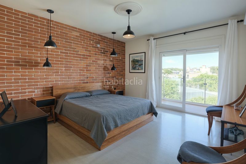 Foto 1ba7db5c-07c4-4ab2-8560-aac545cd0988. Apartament amb aparcament a Palmanova Calvià