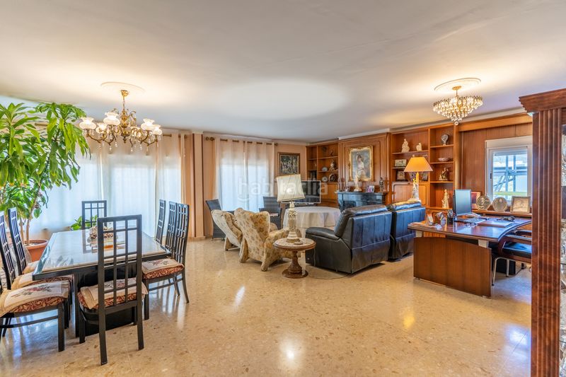 Foto 1d85fe58-fccf-46bc-ad61-5f6f10195e41. Apartament amb aparcament a Palmanova Calvià
