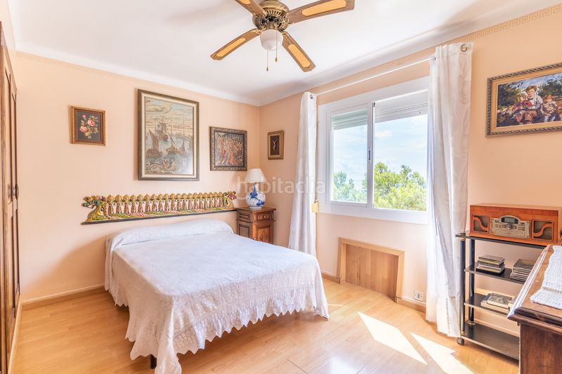 Foto 3471f9ef-0fd3-49ec-b385-0061e612e18f. Apartament amb aparcament a Palmanova Calvià