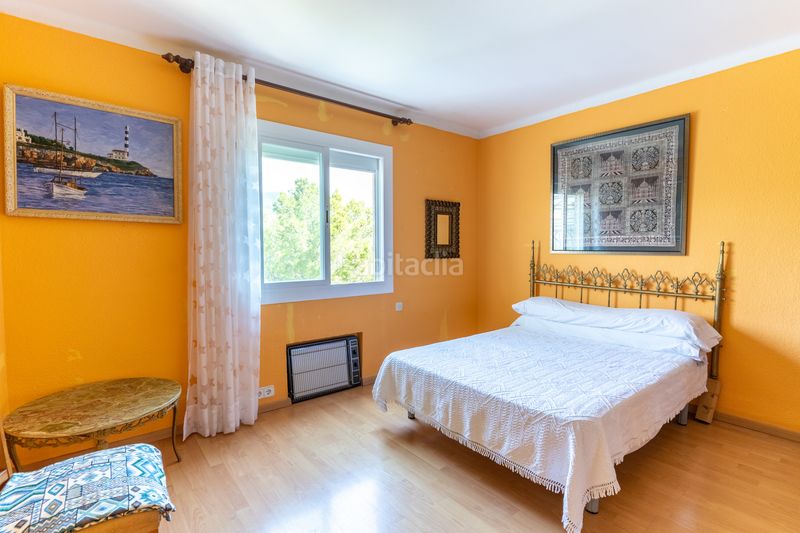 Foto 4346d3ee-c251-4a7c-87f1-d268d276eaa0. Apartament amb aparcament a Palmanova Calvià