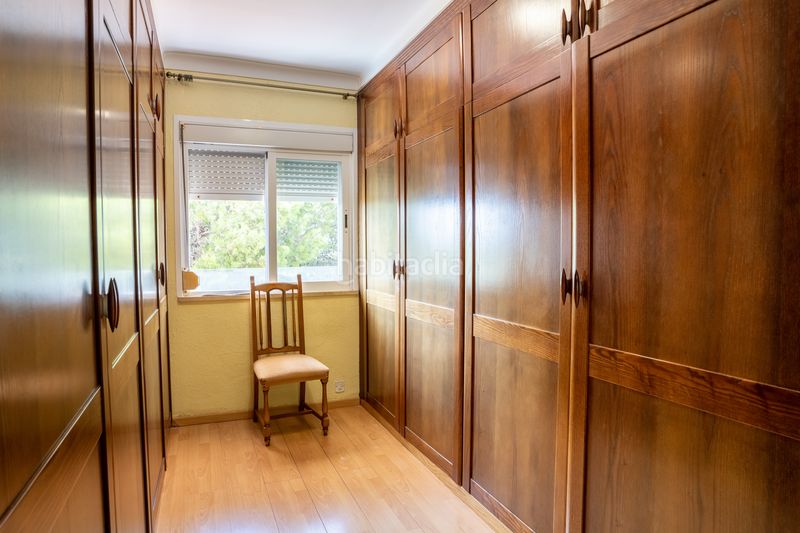 Foto 4b8d532e-cb71-4861-abaf-9c0f4e5ae414. Apartament amb aparcament a Palmanova Calvià