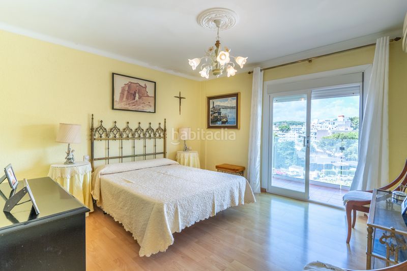 Foto 5d66f425-22ef-4018-a5bb-20a4613bbb50. Apartament amb aparcament a Palmanova Calvià