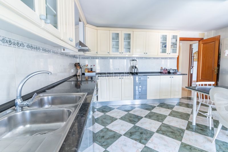 Foto 684750ac-2a93-4d6b-b2df-34f99c0d9a25. Apartament amb aparcament a Palmanova Calvià