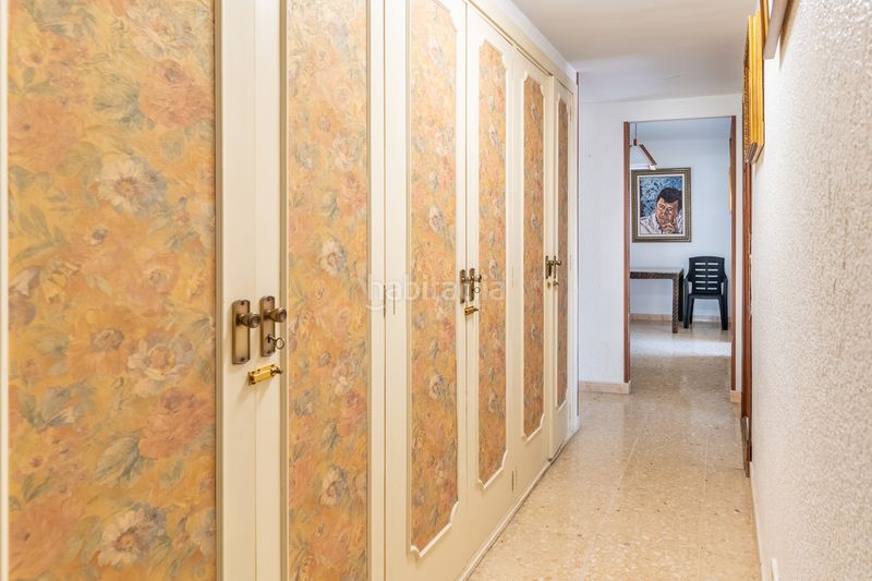 Foto 9d4fa36f-10d9-46f4-bac0-4a857f1a47ef. Apartament amb aparcament a Palmanova Calvià