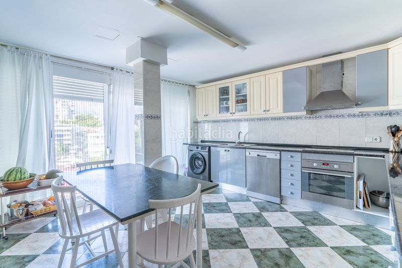 Foto ae3ba4ce-8f1c-4818-9c3d-03a191f6c775. Apartament amb aparcament a Palmanova Calvià